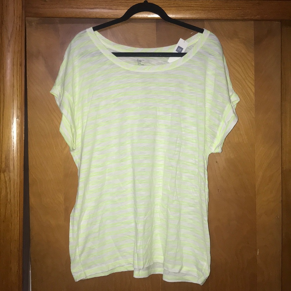 Women’s Top